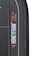 ピックルボール パドル HONEYFOAM TKO-X WHT 14 1500026000041