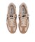 スケッチャーズ（SKECHERS）カジュアルシューズ スリップインズ ホットショット ソフト ラックス ベージュ 185329-NTBK スニーカー