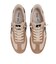 スケッチャーズ（SKECHERS）カジュアルシューズ スリップインズ ホットショット ソフト ラックス ベージュ 185329-NTBK スニーカー