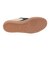 スケッチャーズ（SKECHERS）カジュアルシューズ スリップインズ ホットショット ソフト ラックス ベージュ 185329-NTBK スニーカー