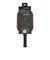 ピックルボール パドル BANTAM TKO-C RED 12.7 1500026000002