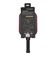 ピックルボール パドル BANTAM TKO-C RED 12.7 1500026000002