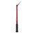 ピックルボール パドル BANTAM TKO-C RED 12.7 1500026000002