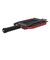 ピックルボール パドル BANTAM TKO-C RED 12.7 1500026000002