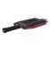 ピックルボール パドル BANTAM TKO-C RED 12.7 1500026000002