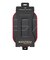 ピックルボール パドル BANTAM TKO-C RED 12.7 1500026000002