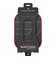 ピックルボール パドル BANTAM TKO-C RED 12.7 1500026000002