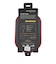 ピックルボール パドル BANTAM TKO-C RED 12.7 1500026000002