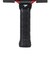 ピックルボール パドル BANTAM TKO-C RED 12.7 1500026000002