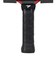 ピックルボール パドル BANTAM TKO-C RED 12.7 1500026000002