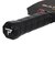 ピックルボール パドル BANTAM TKO-C RED 12.7 1500026000002