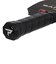 ピックルボール パドル BANTAM TKO-C RED 12.7 1500026000002