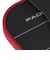 ピックルボール パドル BANTAM TKO-C RED 12.7 1500026000002