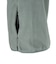 オークリー（OAKLEY）Canopy Polar フルジップスウェット FOA408701-74O