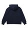チャンピオン（CHAMPION）TW TERRY フルジップ スウェットパーカー CW-ES101 386
