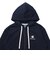 チャンピオン（CHAMPION）TW TERRY フルジップ スウェットパーカー CW-ES101 386