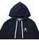チャンピオン（CHAMPION）TW TERRY フルジップ スウェットパーカー CW-ES101 386