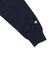 チャンピオン（CHAMPION）TW TERRY フルジップ スウェットパーカー CW-ES101 386