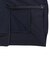 チャンピオン（CHAMPION）TW TERRY フルジップ スウェットパーカー CW-ES101 386