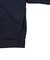 チャンピオン（CHAMPION）TW TERRY フルジップ スウェットパーカー CW-ES101 386