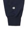 チャンピオン（CHAMPION）TW TERRY フルジップ スウェットパーカー CW-ES101 386