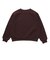 チャンピオン（CHAMPION）WCA PONTEKNIT クルーネックトップス CW-E004 870