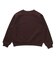 チャンピオン（CHAMPION）WCA PONTEKNIT クルーネックトップス CW-E004 870