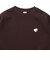 チャンピオン（CHAMPION）WCA PONTEKNIT クルーネックトップス CW-E004 870