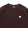 チャンピオン（CHAMPION）WCA PONTEKNIT クルーネックトップス CW-E004 870