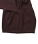 チャンピオン（CHAMPION）WCA PONTEKNIT クルーネックトップス CW-E004 870
