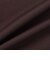 チャンピオン（CHAMPION）WCA PONTEKNIT クルーネックトップス CW-E004 870