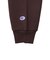 チャンピオン（CHAMPION）WCA PONTEKNIT クルーネックトップス CW-E004 870
