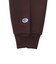 チャンピオン（CHAMPION）WCA PONTEKNIT クルーネックトップス CW-E004 870
