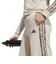 アディダス（adidas）ジュニア アニマル パンツ VU460-KC7198