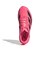 アディダス（adidas）ランニングシューズ スポーツシューズ アディゼロ EVO SL ショックピンク OTO46-KI4828 トレーニングシューズ 部活
