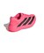 アディダス（adidas）ランニングシューズ スポーツシューズ アディゼロ EVO SL ショックピンク OTO46-KI4828 トレーニングシューズ 部活