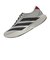 アディダス（adidas）ランニングシューズ アディゼロ EVO SL ウーブン Audi Revolut F1 チーム グレー ブラック ONN95-KJ3…