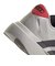 アディダス（adidas）ランニングシューズ アディゼロ EVO SL ウーブン Audi Revolut F1 チーム グレー ブラック ONN95-KJ3…