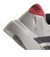 アディダス（adidas）ランニングシューズ アディゼロ EVO SL ウーブン Audi Revolut F1 チーム グレー ブラック ONN95-KJ3…