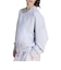 アディダス（adidas）ソフト リュクス ルーズ スウェットシャツ SH738-KF4714