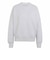 アディダス（adidas）ソフト リュクス ルーズ スウェットシャツ SH738-KF4714