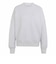 アディダス（adidas）ソフト リュクス ルーズ スウェットシャツ SH738-KF4714