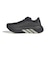 アディダス（adidas）ランニングシューズ スポーツシューズ ハイパーブースト エッジ エルマノス コウモリ OSV95-KH5379 ジョギングシューズ