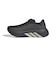 アディダス（adidas）ランニングシューズ スポーツシューズ ハイパーブースト エッジ エルマノス コウモリ OSV95-KH5379 ジョギングシューズ