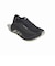 アディダス（adidas）ランニングシューズ スポーツシューズ ハイパーブースト エッジ エルマノス コウモリ OSV95-KH5379 ジョギングシューズ