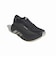 アディダス（adidas）ランニングシューズ スポーツシューズ ハイパーブースト エッジ エルマノス コウモリ OSV95-KH5379 ジョギングシューズ