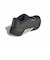 アディダス（adidas）ランニングシューズ スポーツシューズ ハイパーブースト エッジ エルマノス コウモリ OSV95-KH5379 ジョギングシューズ