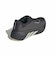 アディダス（adidas）ランニングシューズ スポーツシューズ ハイパーブースト エッジ エルマノス コウモリ OSV95-KH5379 ジョギングシューズ