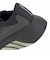 アディダス（adidas）ランニングシューズ スポーツシューズ ハイパーブースト エッジ エルマノス コウモリ OSV95-KH5379 ジョギングシューズ