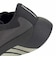 アディダス（adidas）ランニングシューズ スポーツシューズ ハイパーブースト エッジ エルマノス コウモリ OSV95-KH5379 ジョギングシューズ
